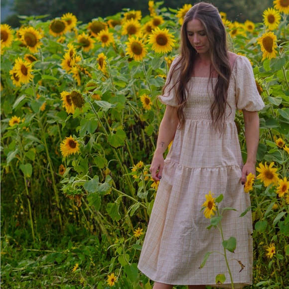 Meet your Posher, Eil - Picture 1 of 2